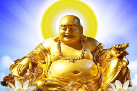 自媒体人带你探索八字算命之财运奥秘